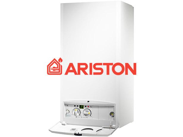 Ariston Boiler Repairs Finchley Central, Call 020 3519 1525