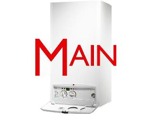 Main Boiler Repairs Finchley Central, Call 020 3519 1525