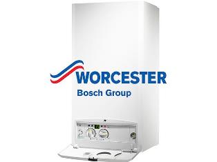 Worcester Boiler Repairs Finchley Central, Call 020 3519 1525