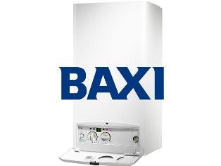 Baxi Boiler Repairs Finchley Central, Call 020 3519 1525