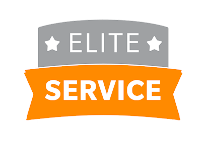 Elite Boiler Repairs Service Finchley Central, N3