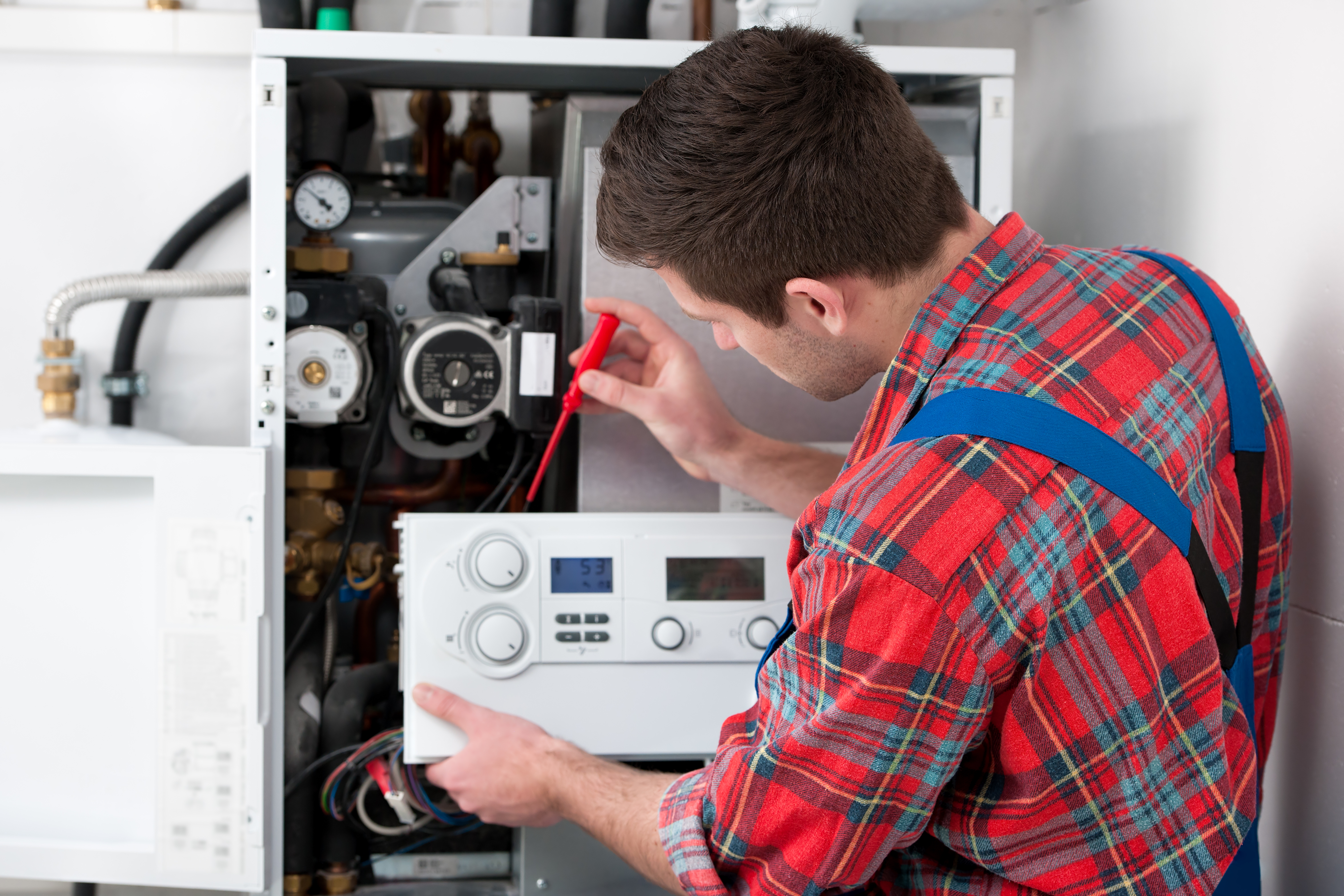 Boiler Repairs Finchley Central, Call 020 3519 1525