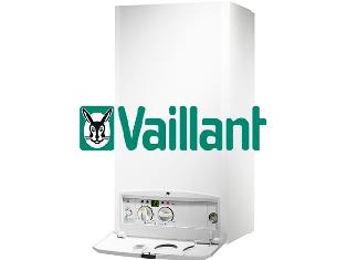 Vaillant Boiler Repairs Finchley Central, Call 020 3519 1525